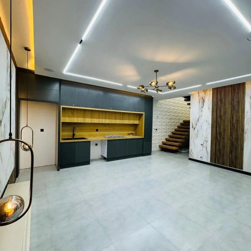 ویلا 190 متری دو خوابه در نور نور مازندران13765826237