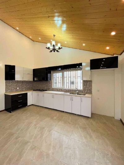 ویلا 250 متری سه خوابه در نور نور مازندران