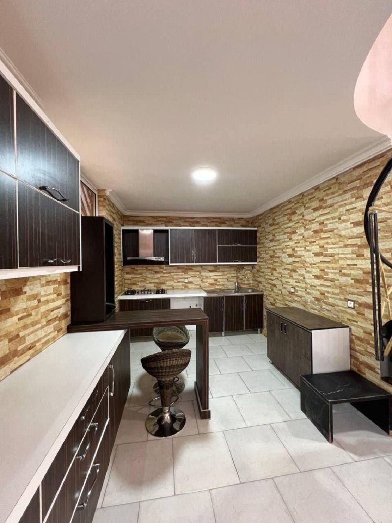 ویلا 350 متری دو خوابه در نور نور مازندران13773526625