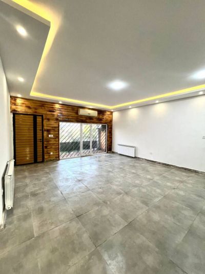 ویلا 200 متری سه خوابه در آهودشت چمستان