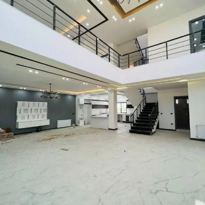 ویلا 300 متری سه خوابه در نور نور مازندران13767026290