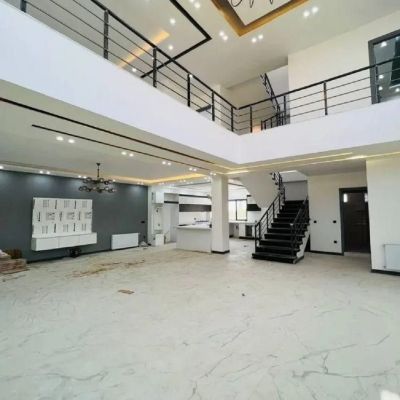 ویلا 300 متری سه خوابه در نور نور مازندران