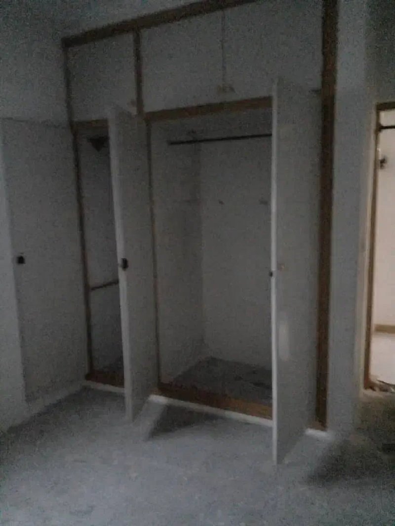 آپارتمان 93 متری دو خوابه در خیابان گرگان جدید گرگان13776226714