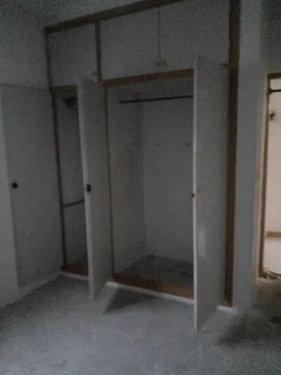 آپارتمان 93 متری دو خوابه در خیابان گرگان جدید گرگان