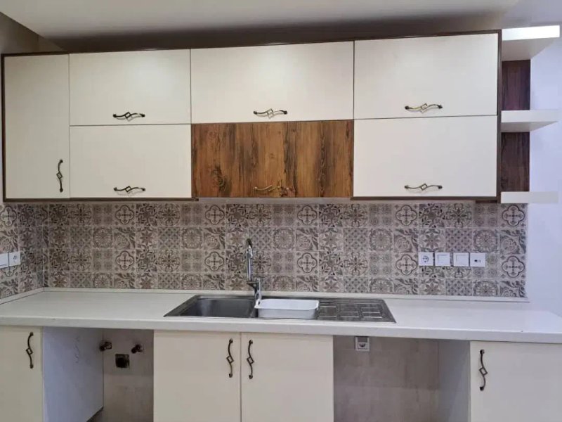 آپارتمان 71 متری دو خوابه در افسریه تهران13756526030