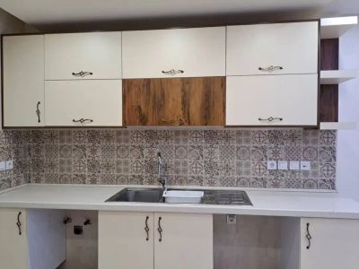 آپارتمان 71 متری دو خوابه در افسریه تهران