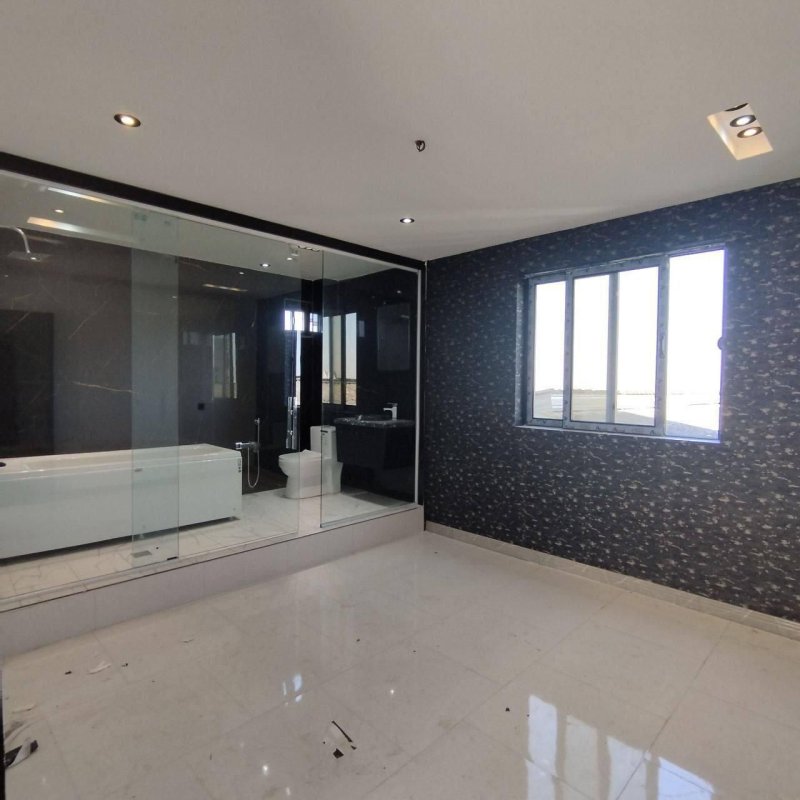 ویلا 340 متری سه خوابه در نور نور مازندران13767326312