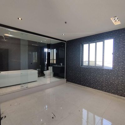 ویلا 340 متری سه خوابه در نور نور مازندران