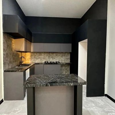 ویلا 300 متری سه خوابه در نور نور مازندران