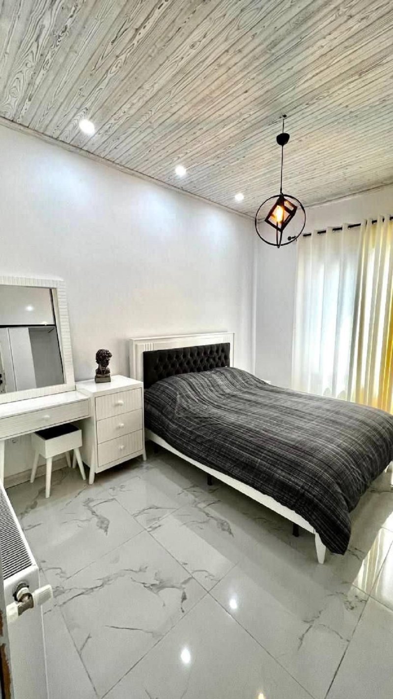 ویلا 300 متری چهارخوابه در نور نور مازندران13768726364