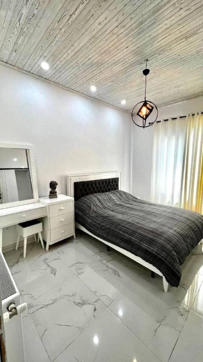 ویلا 300 متری چهارخوابه در نور نور مازندران