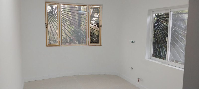 ویلا 250 متری در شهرک آپادانا چمستان13774726662