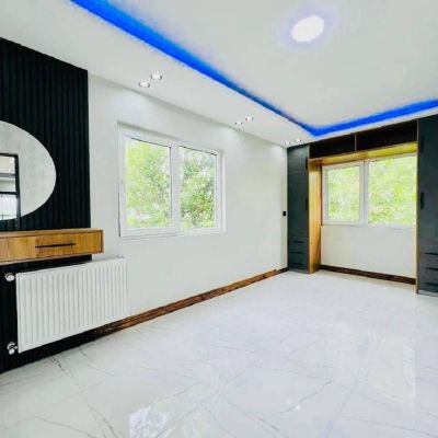 ویلا 380 متری سه خوابه در نوشهر