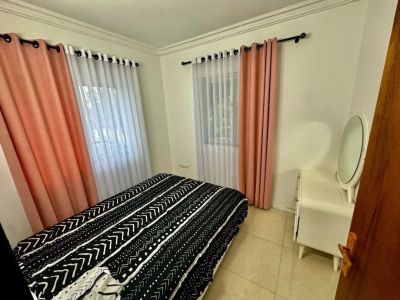 ویلا 350 متری دو خوابه در امیرآباد چمستان