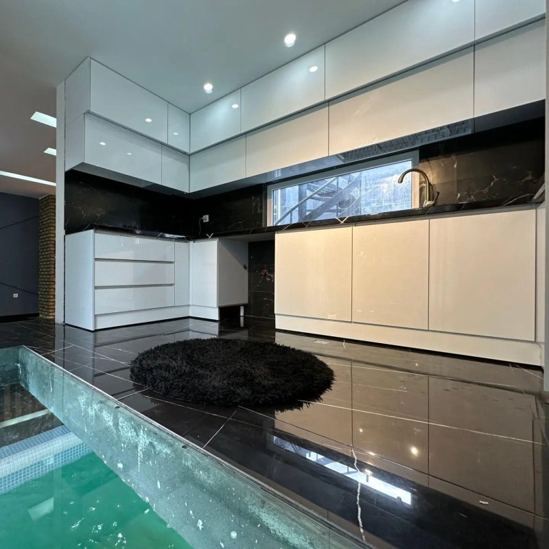 ویلا 270 متری سه خوابه در نور نور مازندران13771026469