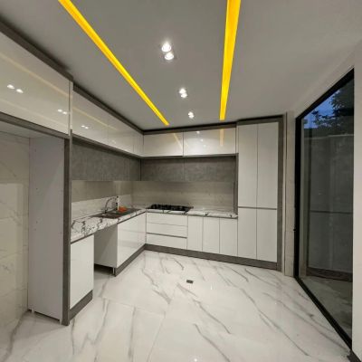 ویلا 280 متری سه خوابه در نور نور مازندران