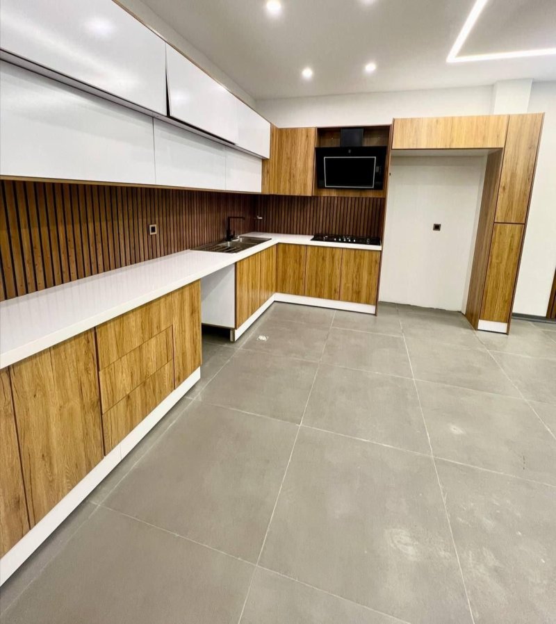 ویلا 320 متری سه خوابه در نور نور مازندران13769726395