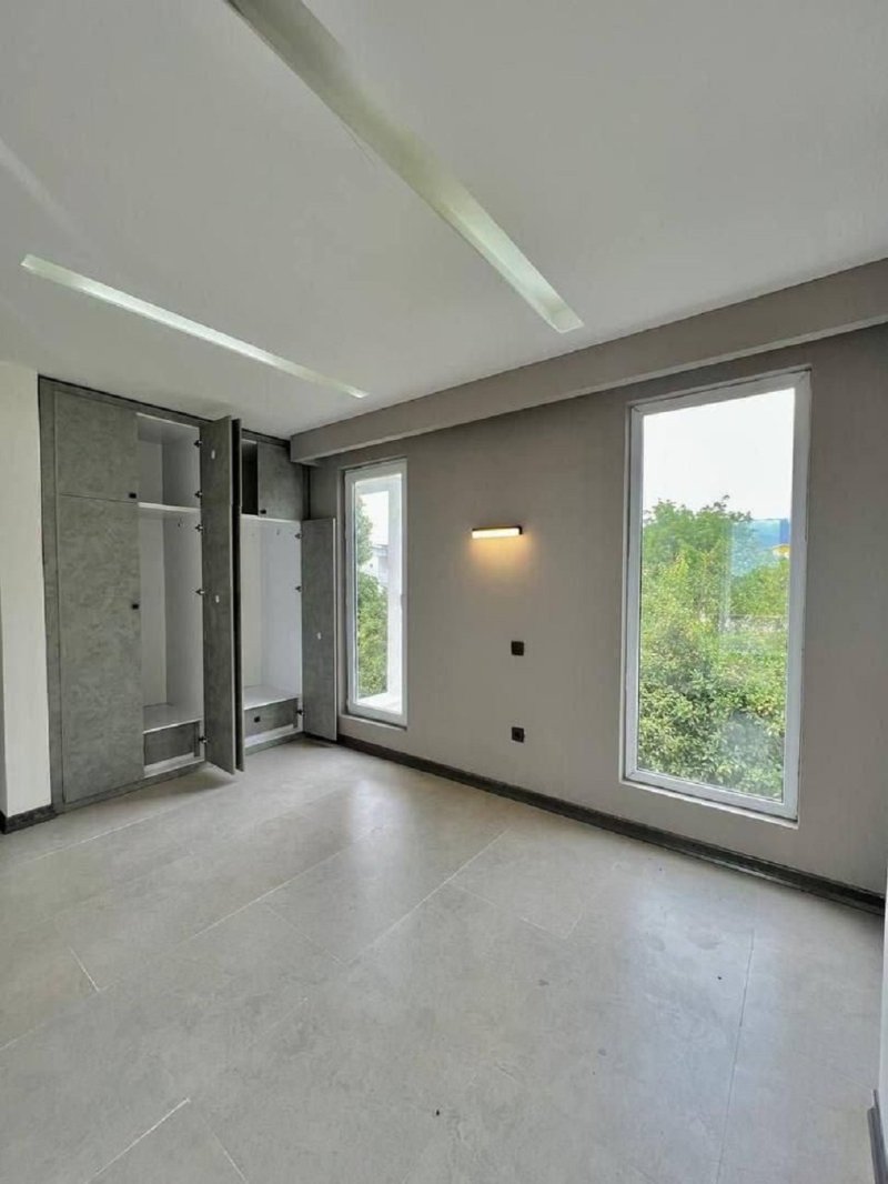 ویلا 250 متری سه خوابه در نور نور مازندران13773326617