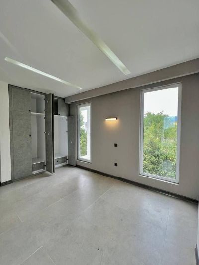 ویلا 250 متری سه خوابه در نور نور مازندران