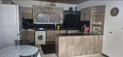 ویلا 300 متری دو خوابه در چمستان