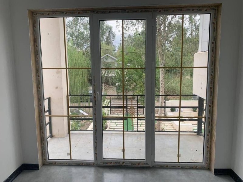 ویلا 280 متری دو خوابه در نور نور مازندران13766826273