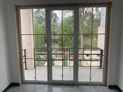 ویلا 280 متری دو خوابه در نور نور مازندران