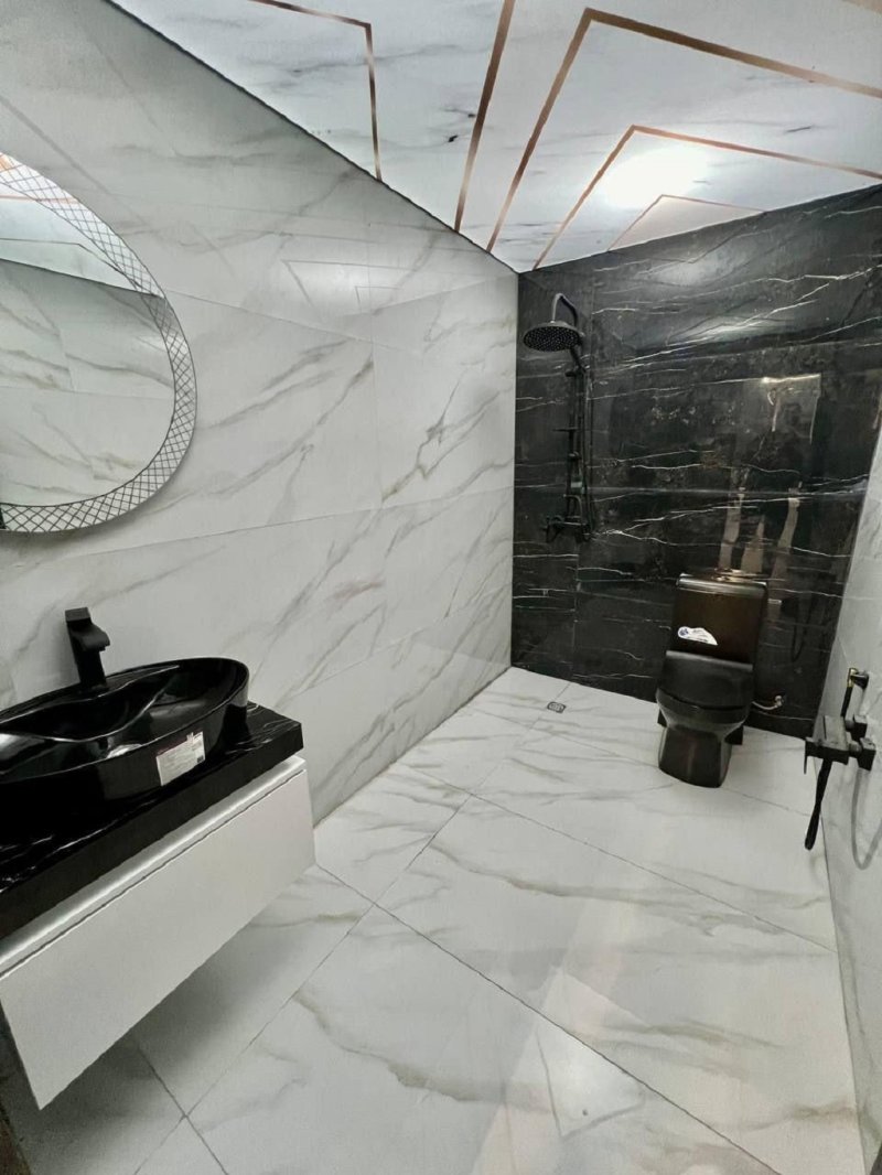 ویلا 320 متری سه خوابه در نور نور مازندران13769726399