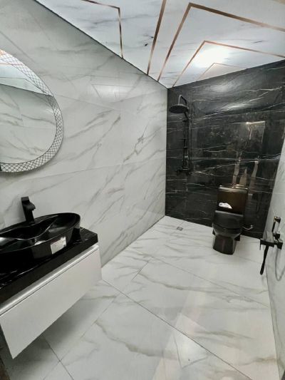 ویلا 320 متری سه خوابه در نور نور مازندران