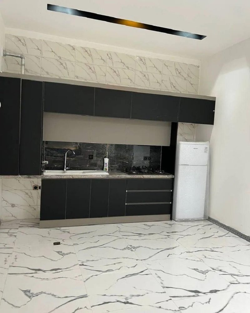 ویلا 290 متری سه خوابه در نور نور مازندران13765226224