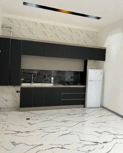 ویلا 290 متری سه خوابه در نور نور مازندران