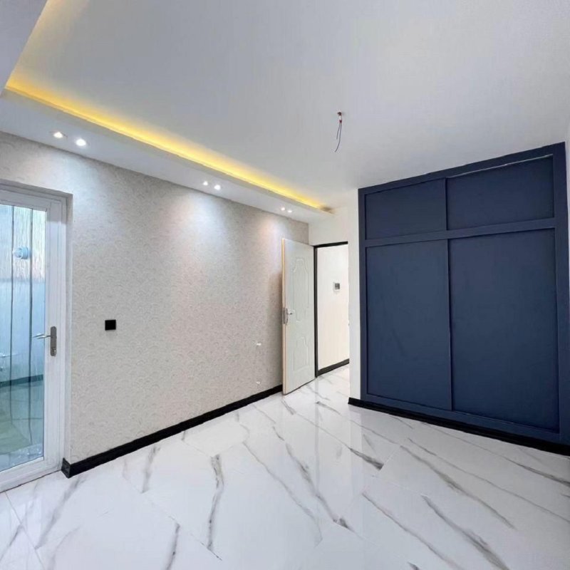 ویلا 220 متری دو خوابه در نور نور مازندران13771626503