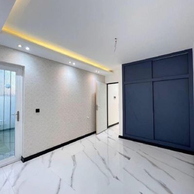 ویلا 220 متری دو خوابه در نور نور مازندران