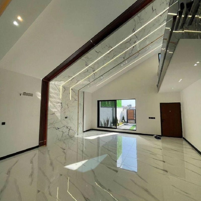 ویلا 220 متری دو خوابه در نور نور مازندران13771626505