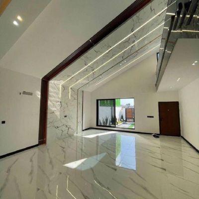 ویلا 220 متری دو خوابه در نور نور مازندران