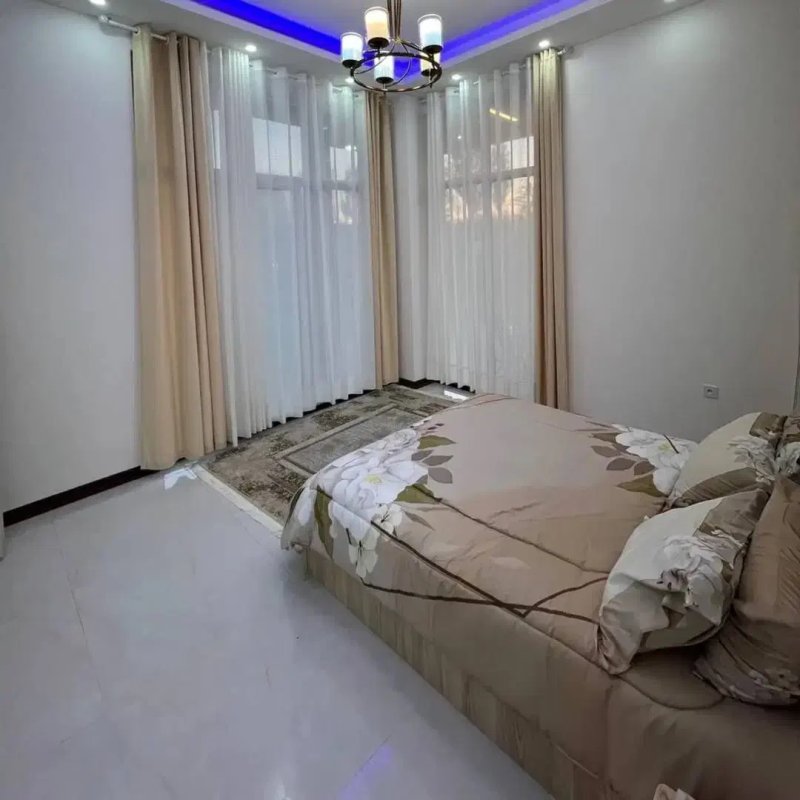 ویلا 300 متری سه خوابه در نور نور مازندران13772226555