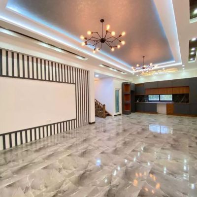 ویلا 280 متری سه خوابه در نور نور مازندران