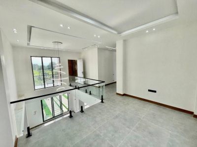 ویلا 220 متری سه خوابه در نور نور مازندران