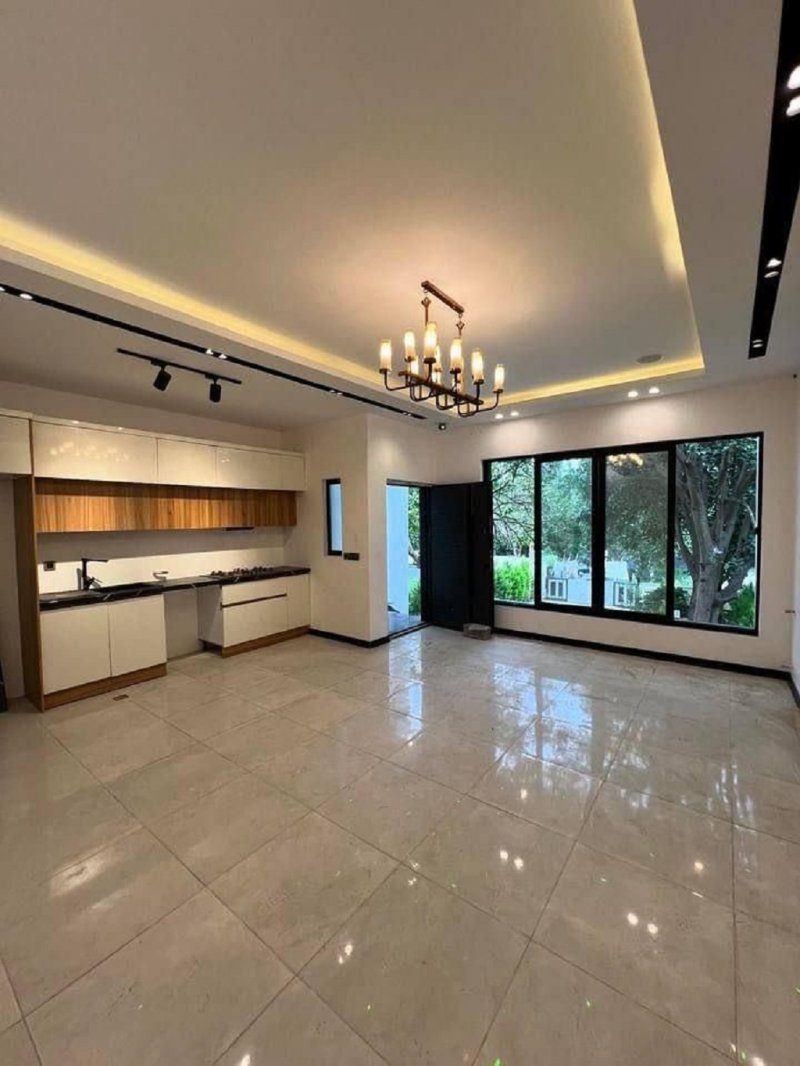 ویلا 180 متری دو خوابه در نور نور مازندران13783026949