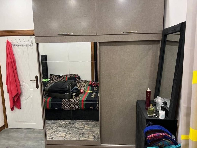 ویلا 300 متری دو خوابه در نور نور مازندران13779926781