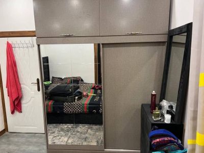 ویلا 300 متری دو خوابه در نور نور مازندران