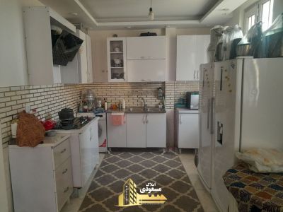 آپارتمان 60 متری یک خوابه در امیریه شهریار