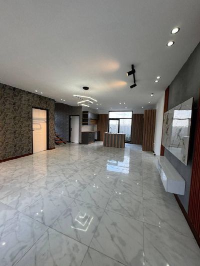 ویلا 250 متری سه خوابه در نور نور مازندران