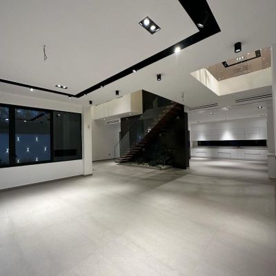 ویلا 700 متری چهارخوابه در نور نور مازندران