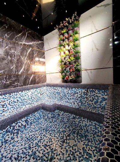 ویلا 260 متری سه خوابه در نور نور مازندران