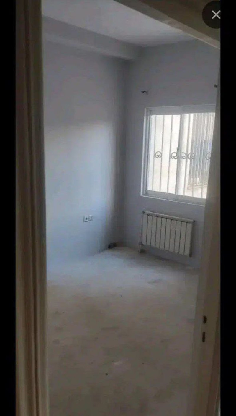 آپارتمان 81 متری دو خوابه در گرگان13776826725