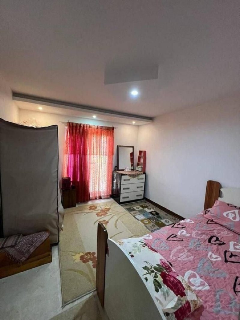 ویلا 190 متری دو خوابه در نور نور مازندران13780526806