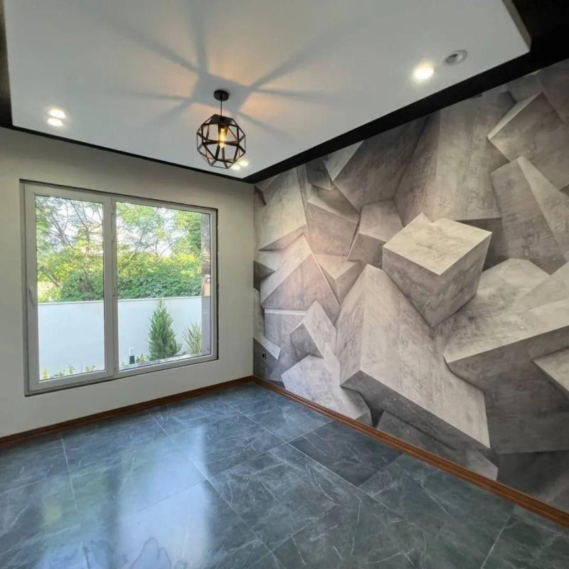 ویلا 190 متری دو خوابه در نور نور مازندران13781226853