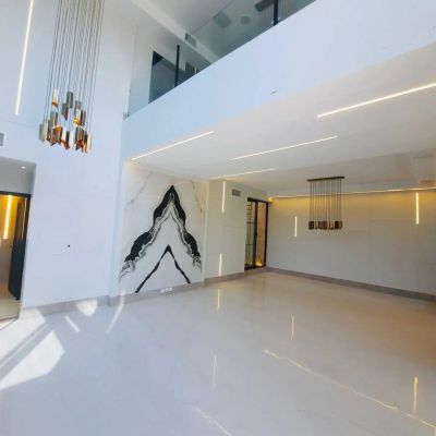 ویلا 450 متری چهارخوابه در محمود آباد