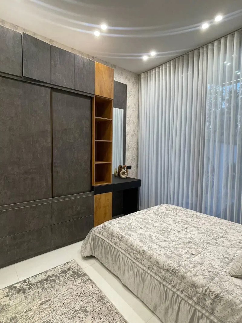 ویلا 250 متری سه خوابه در نور نور مازندران13781026836