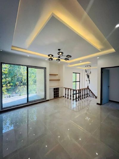 ویلا 360 متری چهارخوابه در نور نور مازندران